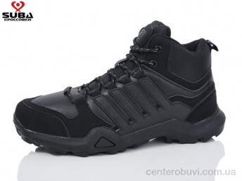 Кроссовки SUBA