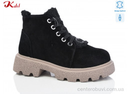 Ботинки Jiulai-Kadisalun