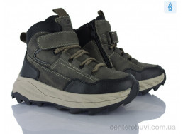 Ботинки KIMBOO