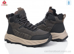 Ботинки KIMBOO