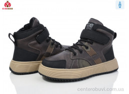 Ботинки KIMBOO