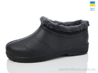 Галоши SANLIN