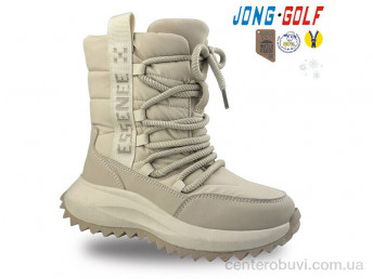 Ботинки Jong Golf