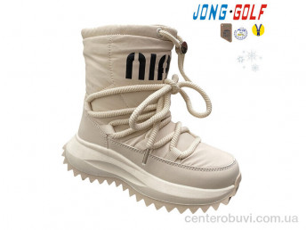 Ботинки Jong Golf