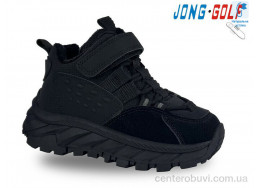 Ботинки Jong Golf