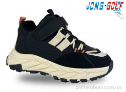 Ботинки Jong Golf
