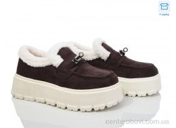 Туфли Love-L&M-ZDW