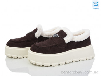 Туфли Love-L&M-ZDW