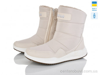 Дутики Paolla