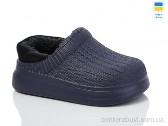 Галоши Lot Shoes