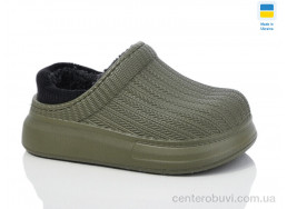 Галоши Lot Shoes