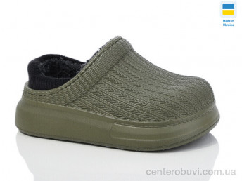 Галоши Lot Shoes