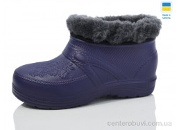 Галоши Lot Shoes