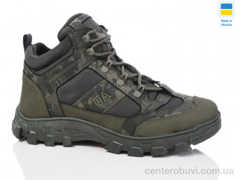 Ботинки Lot Shoes