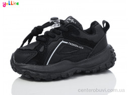 Кроссовки Yalike