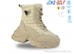 Ботинки Jong Golf