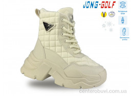 Ботинки Jong Golf