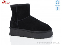 Угги Jiulai-Kadisalun