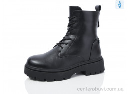 Ботинки Lilin