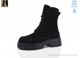 Ботинки Lilin