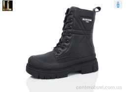 Ботинки Lilin