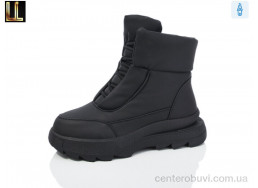 Ботинки Lilin