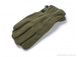 Перчатки Королева