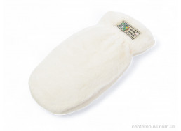 Варежки Королева