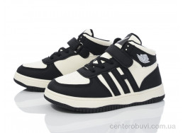 Кроссовки Ok Shoes