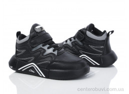 Кроссовки Ok Shoes