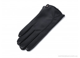 Перчатки Королева