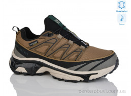 Кроссовки Sen.dini