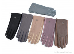 Перчатки Королева