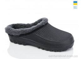Галоши Lot Shoes