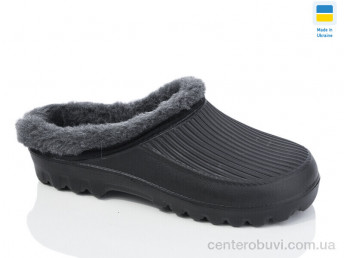 Галоши Lot Shoes