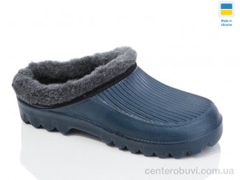 Галоши Lot Shoes