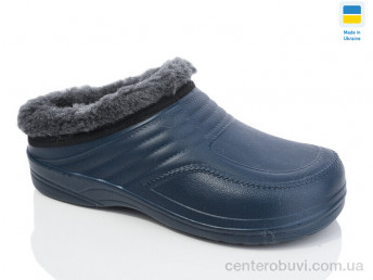 Галоши Lot Shoes