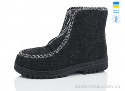 Бурки Lot Shoes