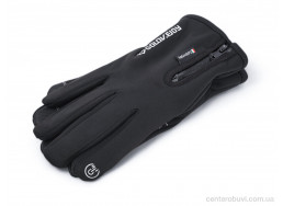 Перчатки Королева