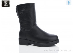 Сапоги Steel Land