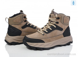 Ботинки KIMBOO