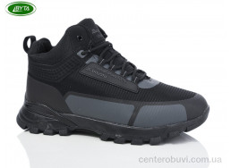 Кроссовки Bayota