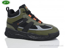 Кроссовки Bayota