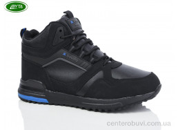 Кроссовки Bayota