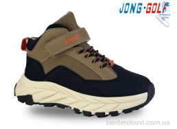 Ботинки Jong Golf