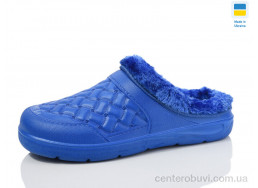 Галоши Lot Shoes