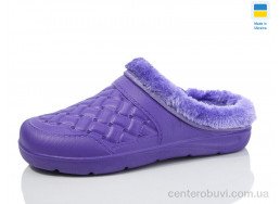 Галоши Lot Shoes