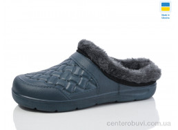 Галоши Lot Shoes