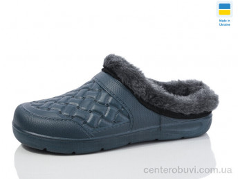 Галоши Lot Shoes