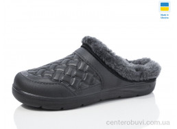 Галоши Lot Shoes